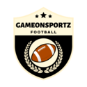 Gameonsportz Logo